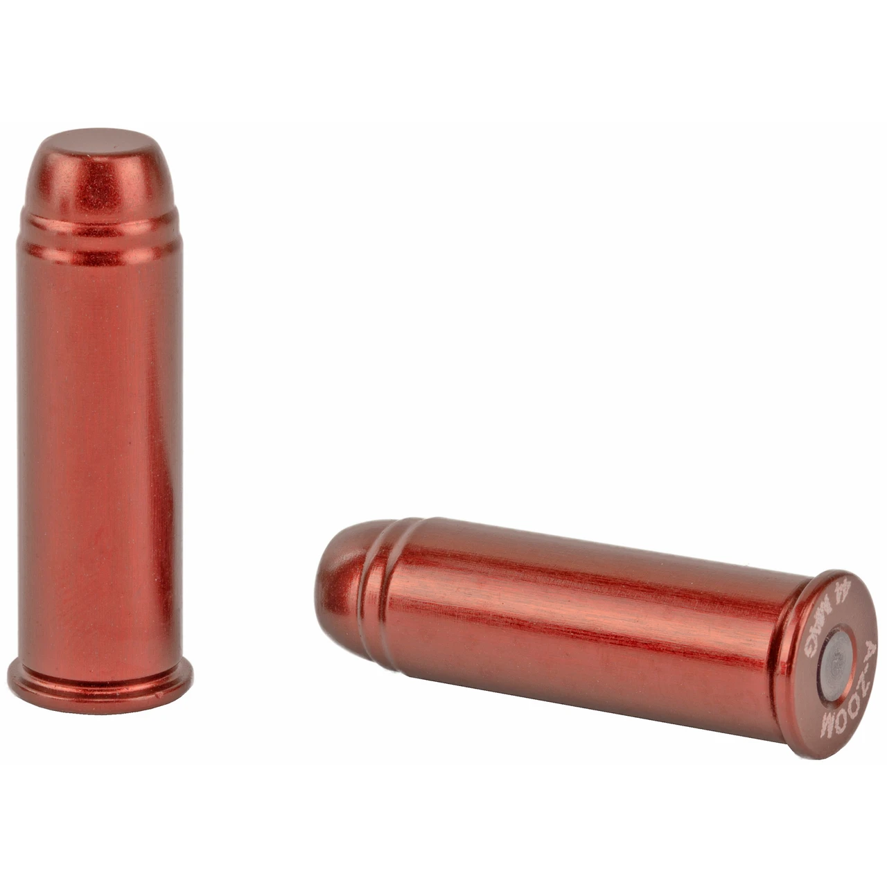 rpvaz16120_1__32789.1683388604.webp Klickpatroner 44 mag 6-pack (a-zoom) - bild 1