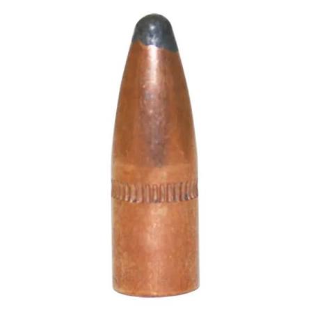 Remington 22 (.224") 50gr PSP