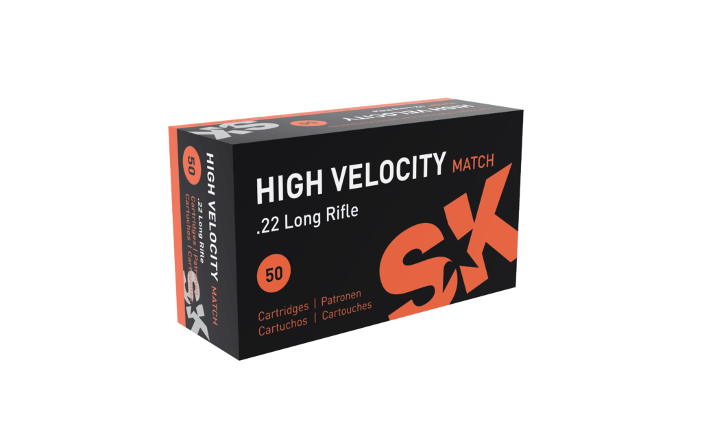 sk-high-velocity-match-1024x640-1.png 22 lr 40 gr long range match (sk) 50-ask - bild 1
