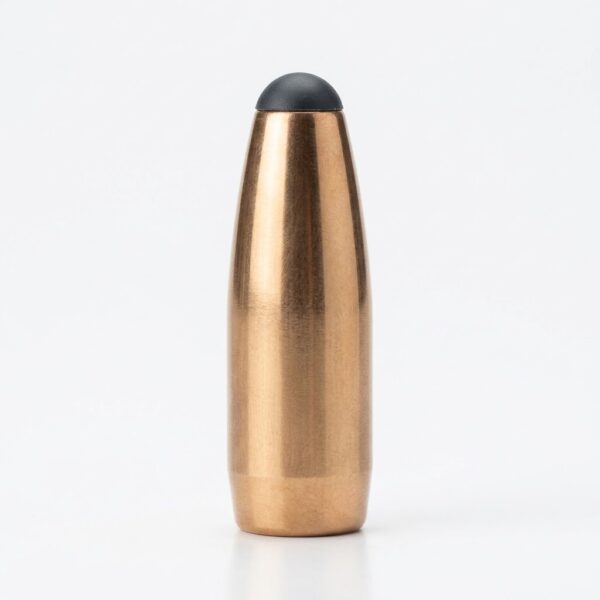 Sellier & Bellot 22 (.224") 56gr SP (100/ask)