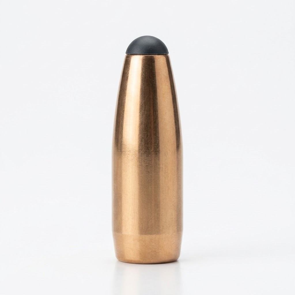 sellier & bellot 22 (224) 56gr sp Sellier & bellot 22 (. 224") 56gr sp (100/ask)