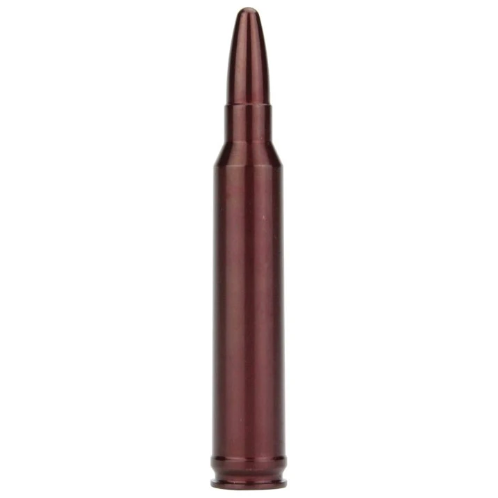 a-zoom-12237-001__95349.1758919466.webp Klickpatroner 30r blaser 2-pack (a-zoom) - bild 1