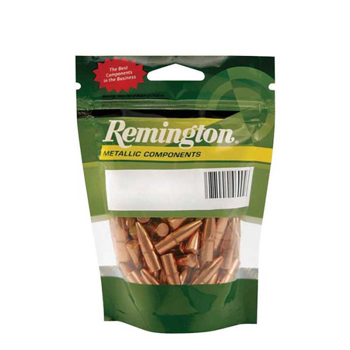 remington_bullets_rifle_1_1.jpg Remington 270 (. 277") 100gr pspcl (100/påse) - utgått - bild 1