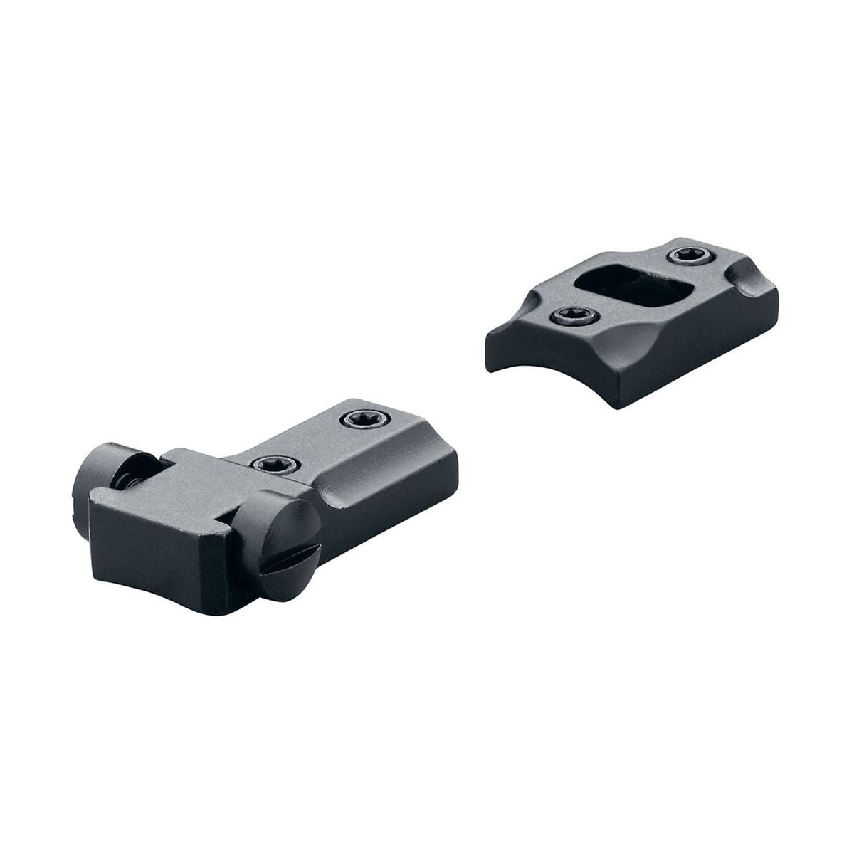 std_2pc_base1_20.jpg Base std mauser fn rv-f black (leopold) - bild 1